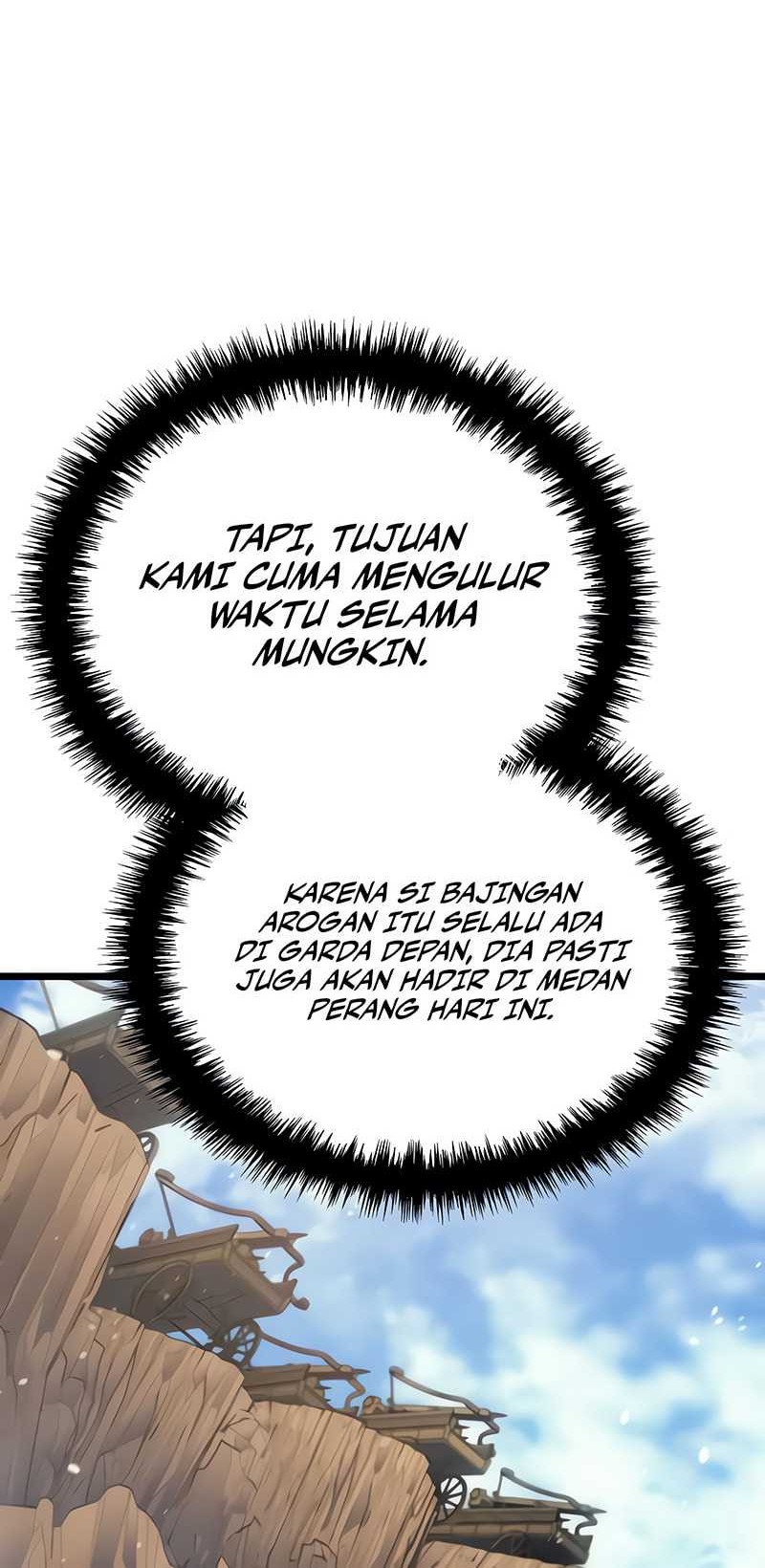 The Indomitable Martial King Chapter 78 page 61