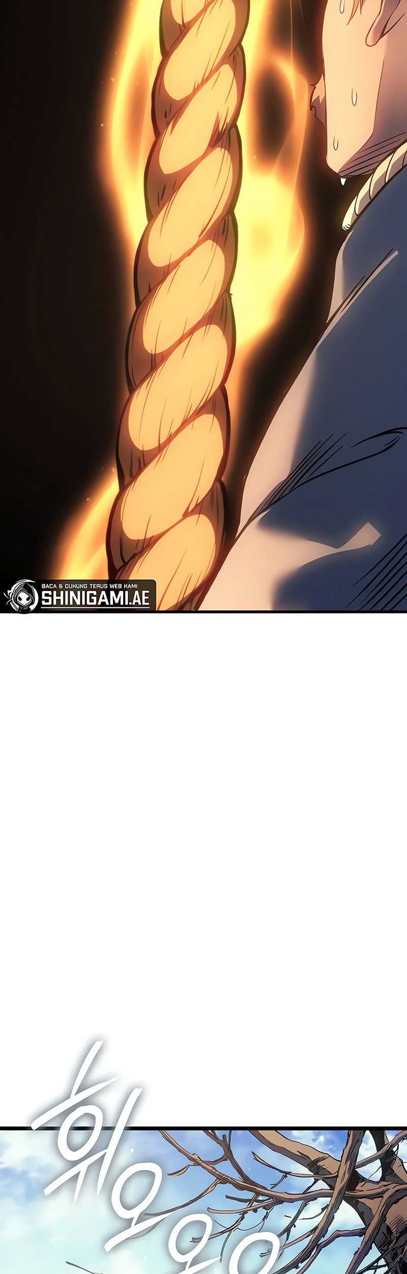 The Indomitable Martial King Chapter 78 page 15