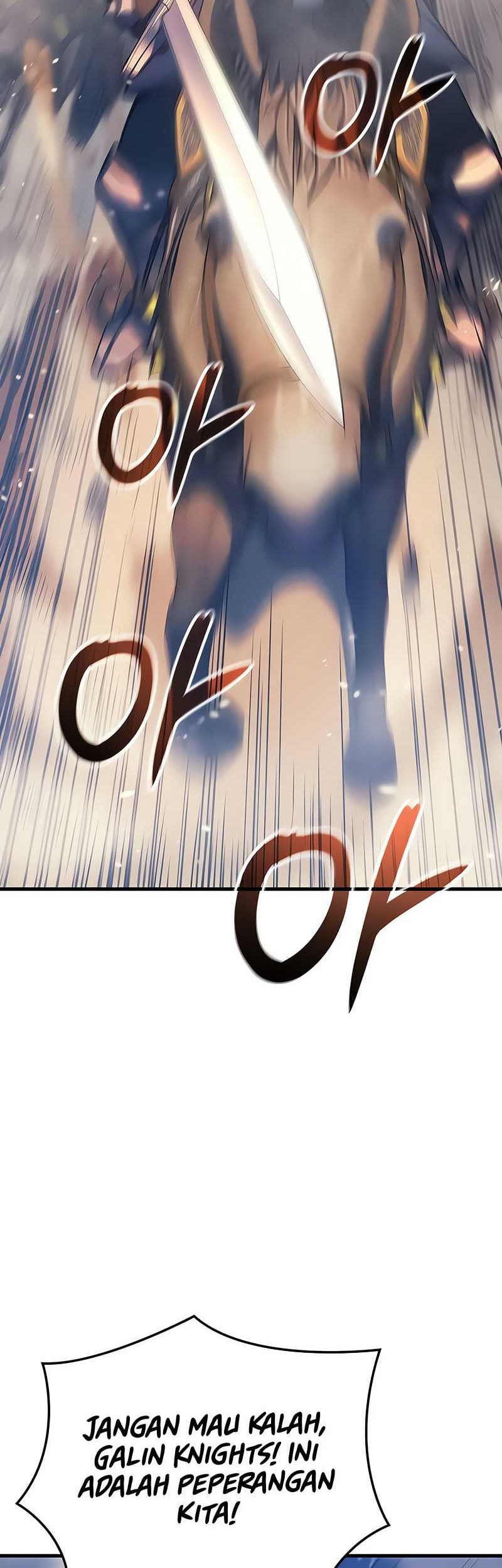 The Indomitable Martial King Chapter 78 page 31