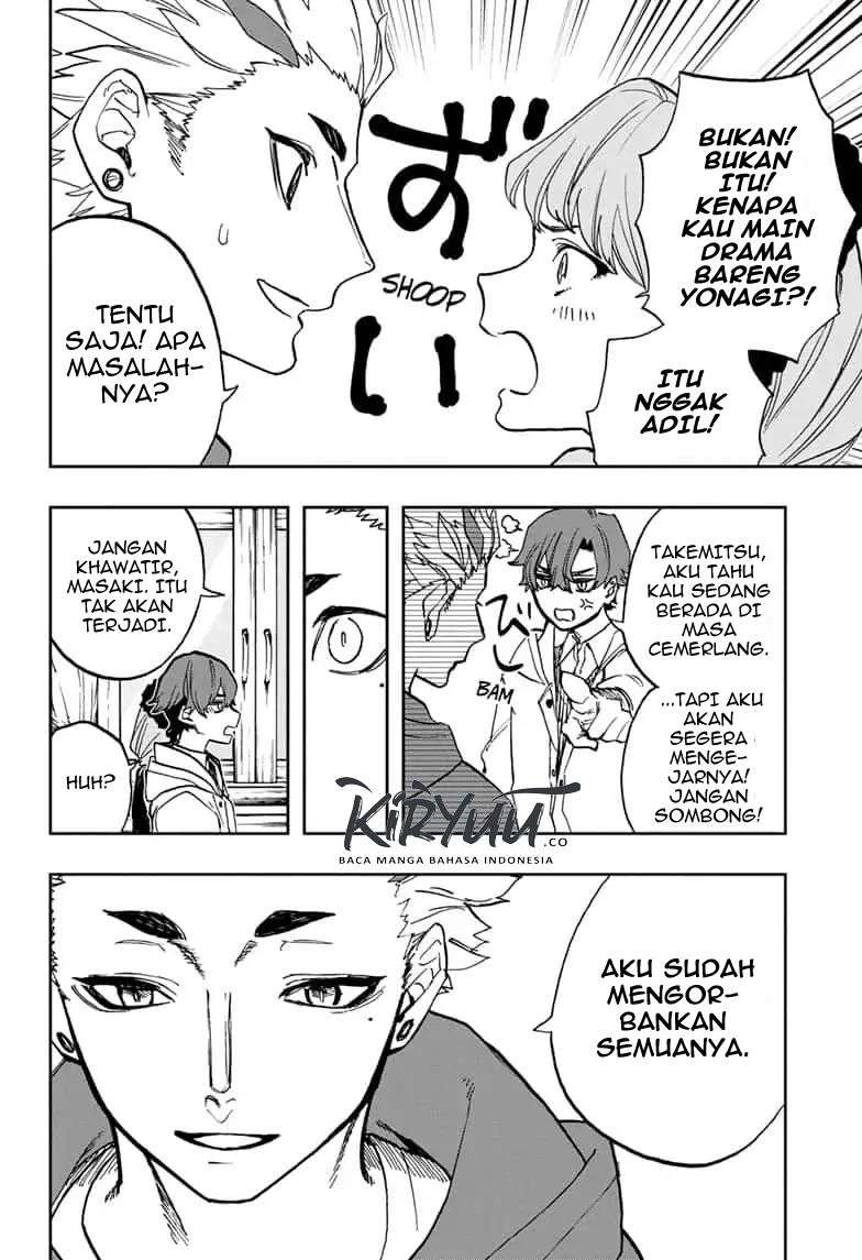 Act-Age Chapter 81 page 10
