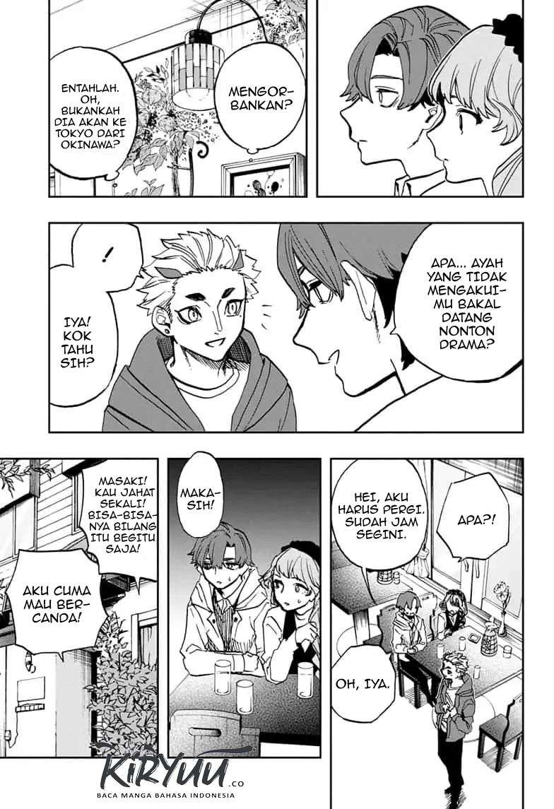 Act-Age Chapter 81 page 11