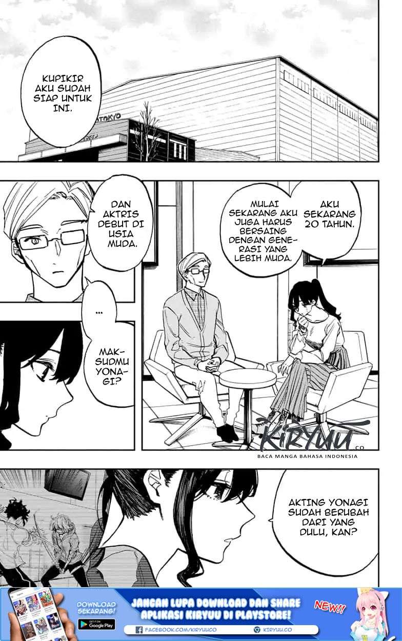 Act-Age Chapter 81 page 14