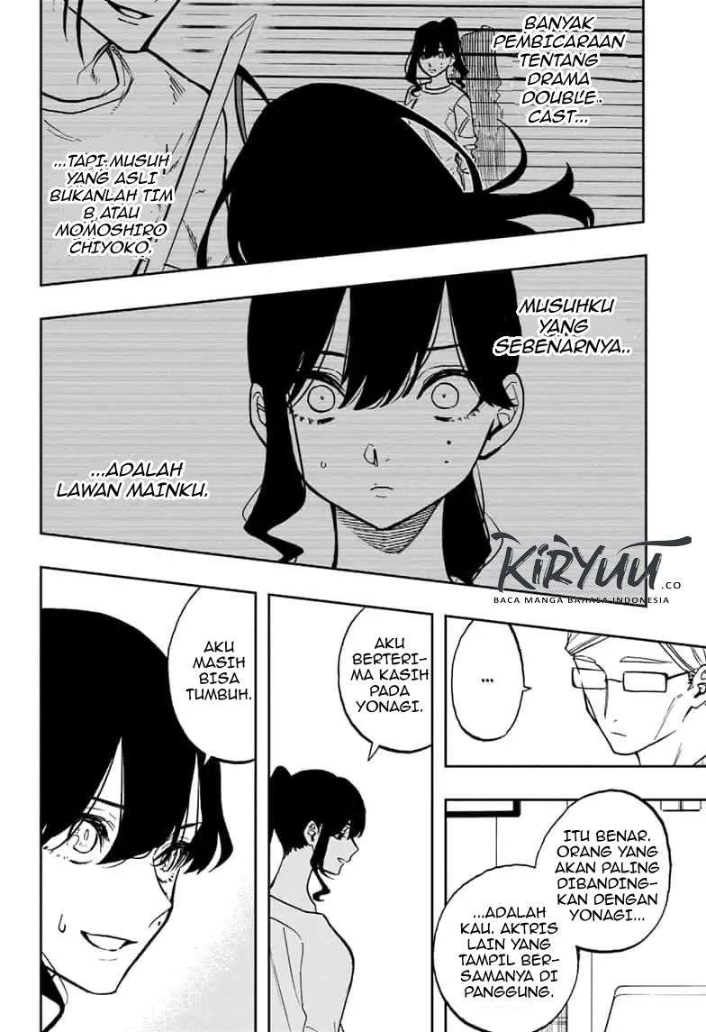Act-Age Chapter 81 page 15