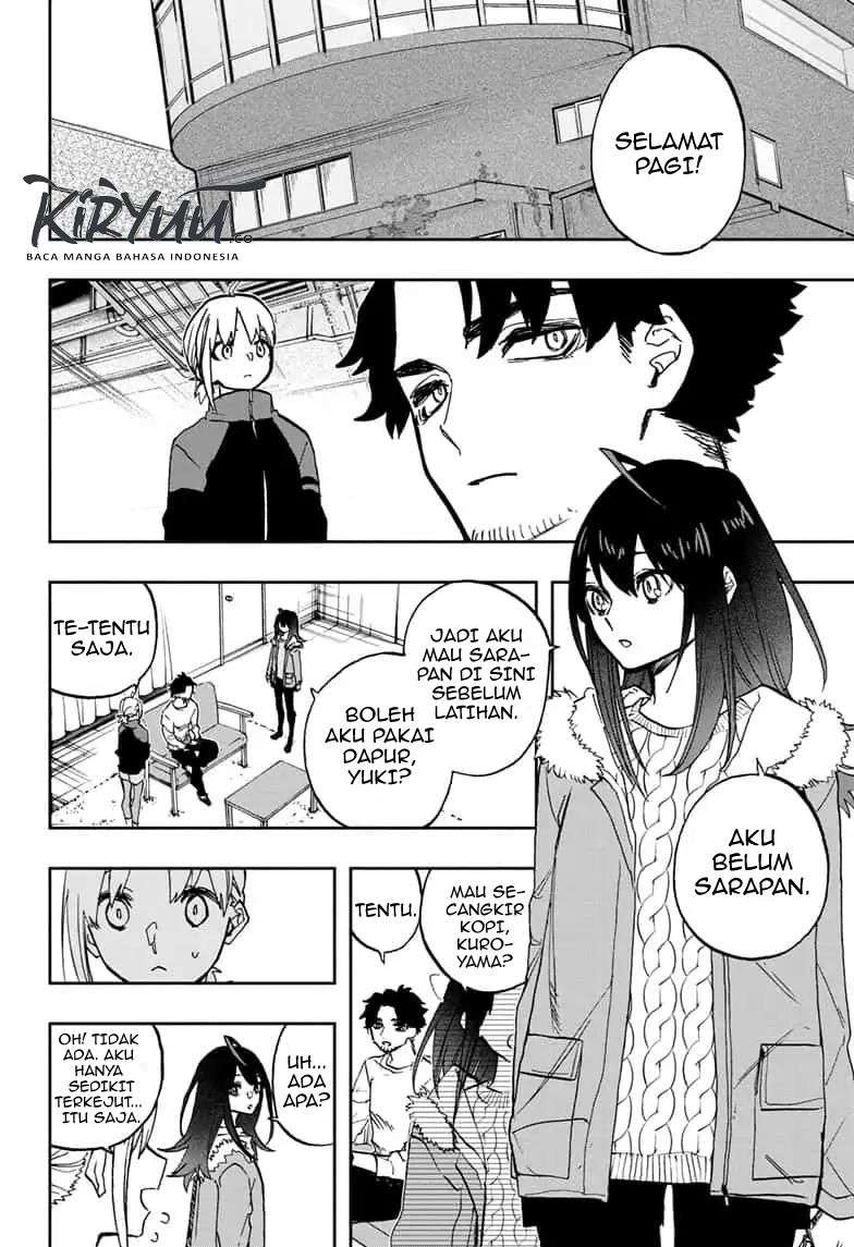 Act-Age Chapter 81 page 6