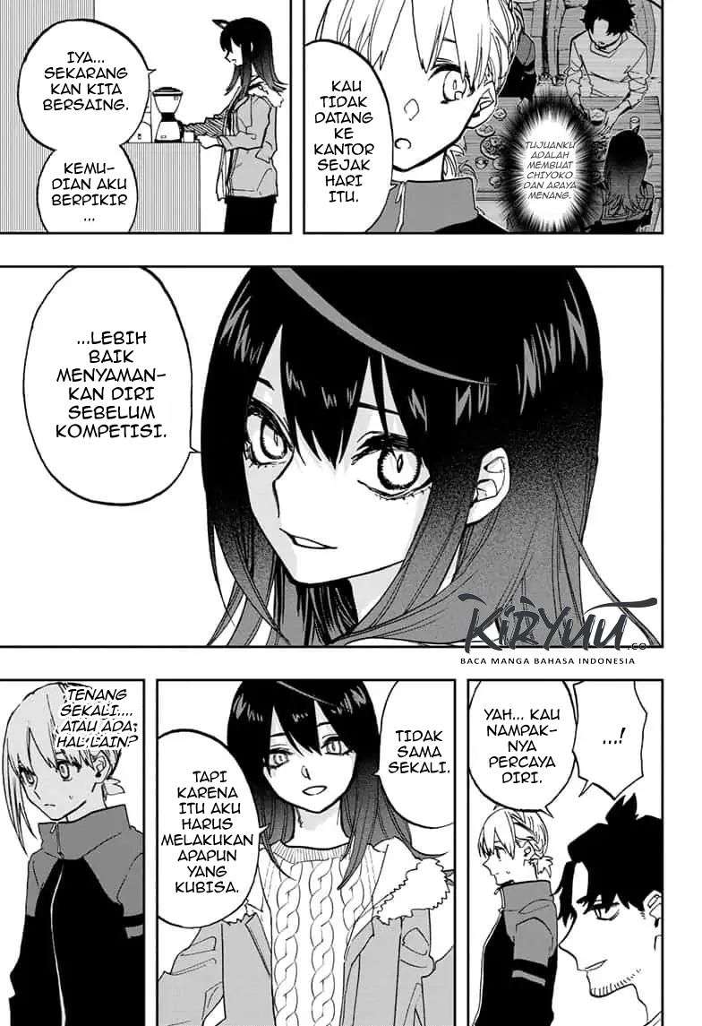 Act-Age Chapter 81 page 7