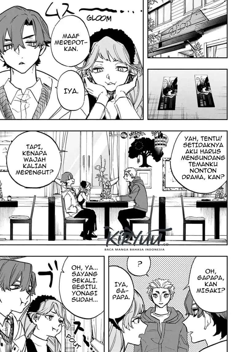 Act-Age Chapter 81 page 9