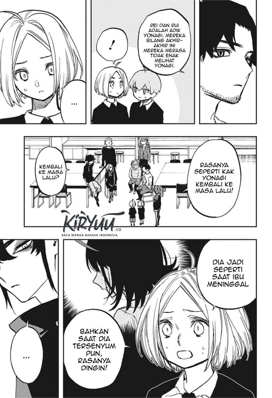 Act-Age Chapter 82 page 10