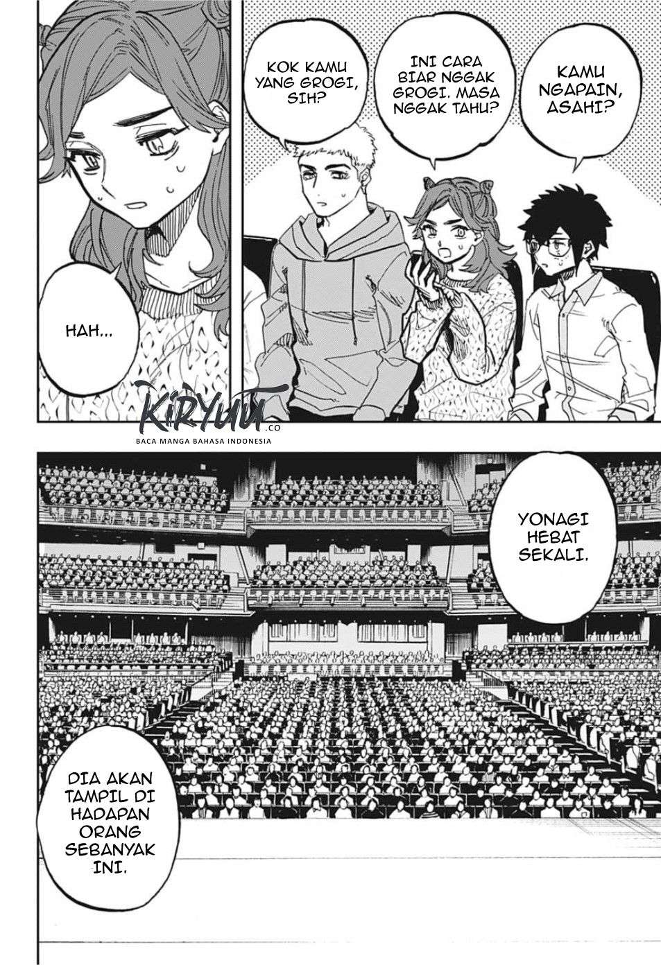 Act-Age Chapter 82 page 3