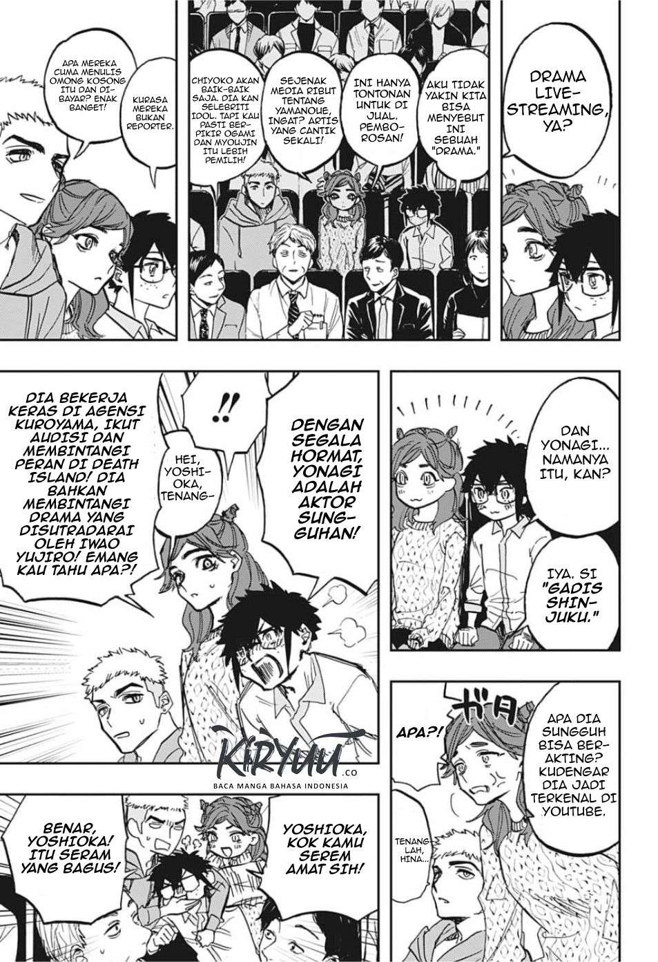 Act-Age Chapter 82 page 4