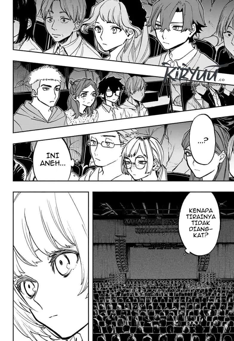 Act-Age Chapter 83 page 15