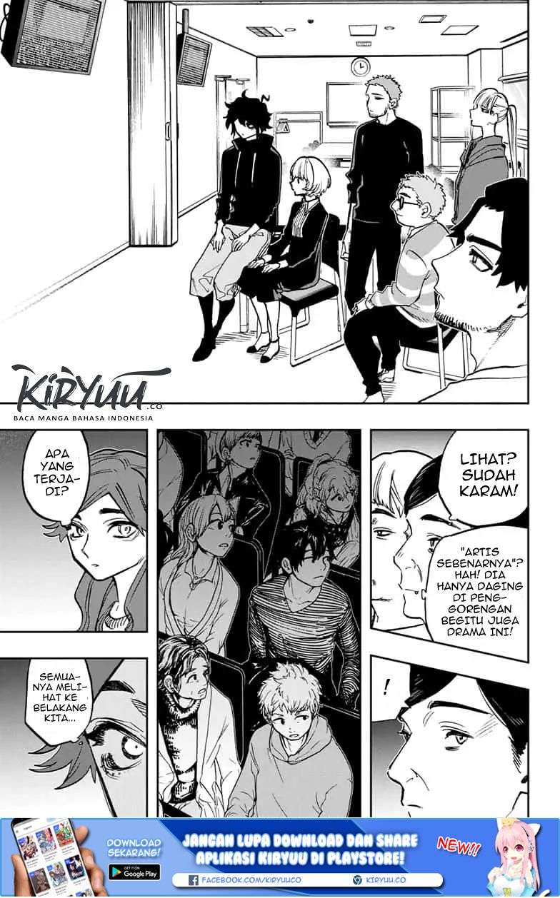 Act-Age Chapter 83 page 16