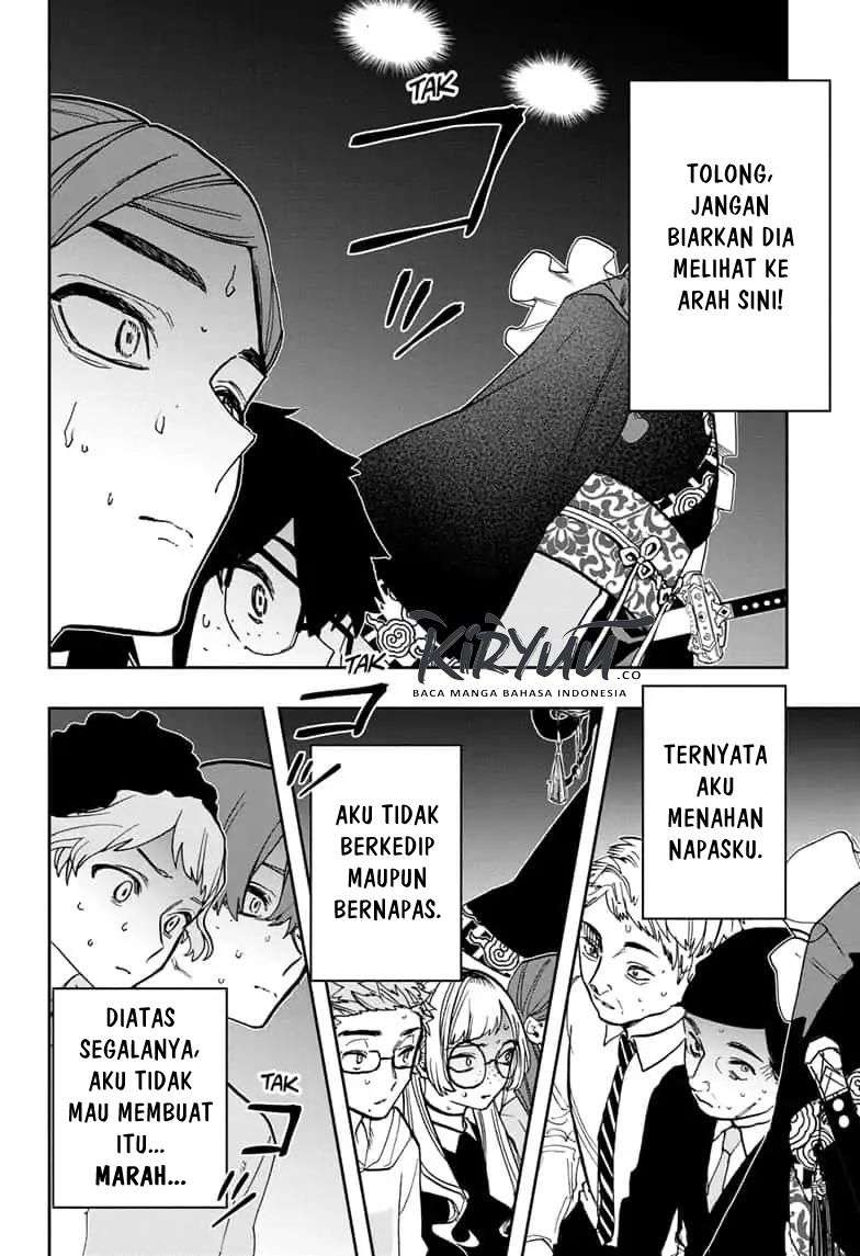 Act-Age Chapter 83 page 19