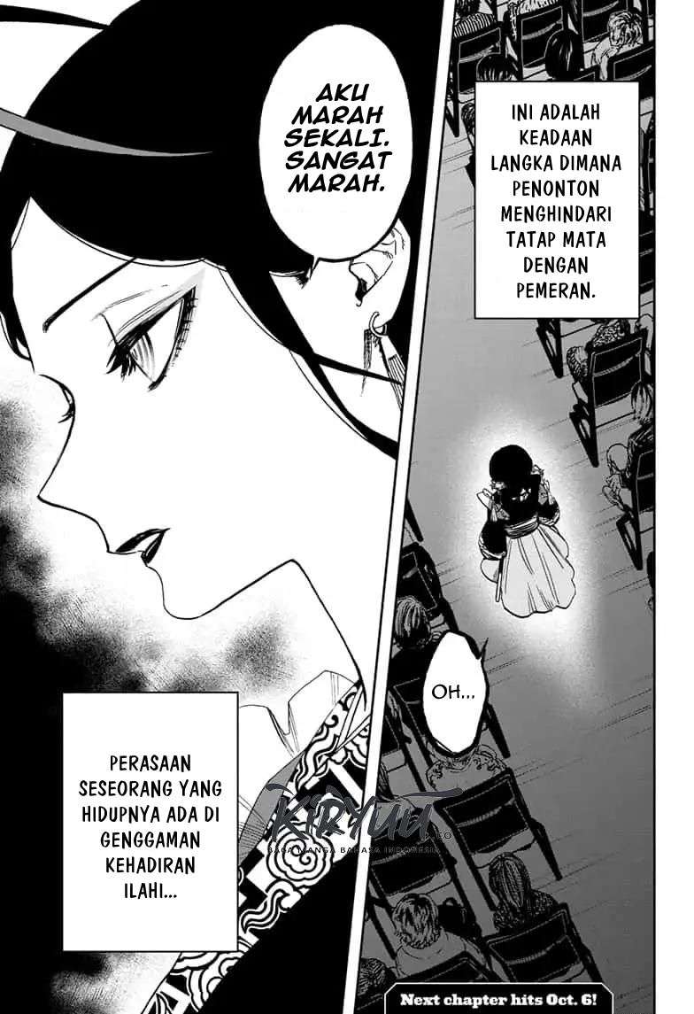 Act-Age Chapter 83 page 20
