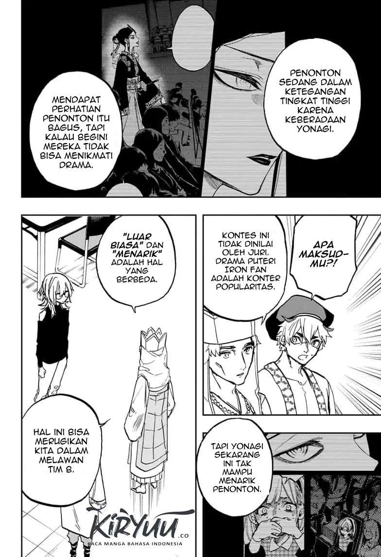 Act-Age Chapter 84 page 14