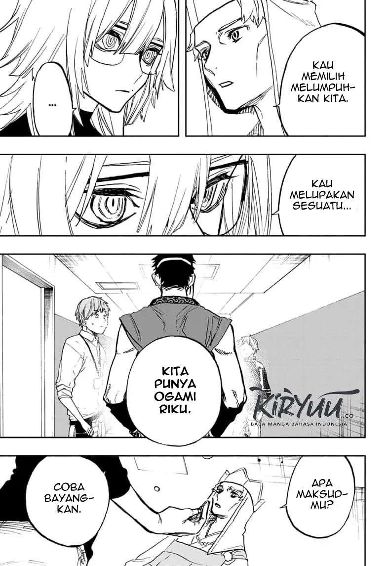 Act-Age Chapter 84 page 15