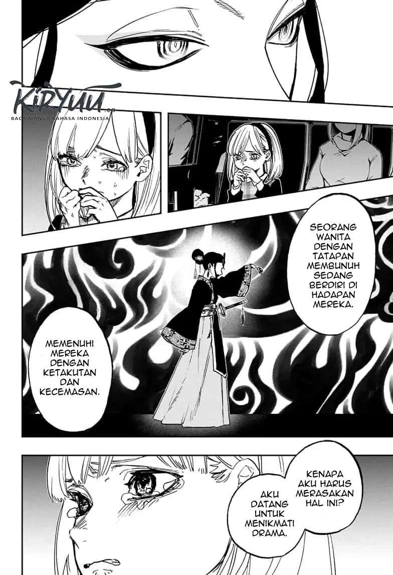 Act-Age Chapter 84 page 16