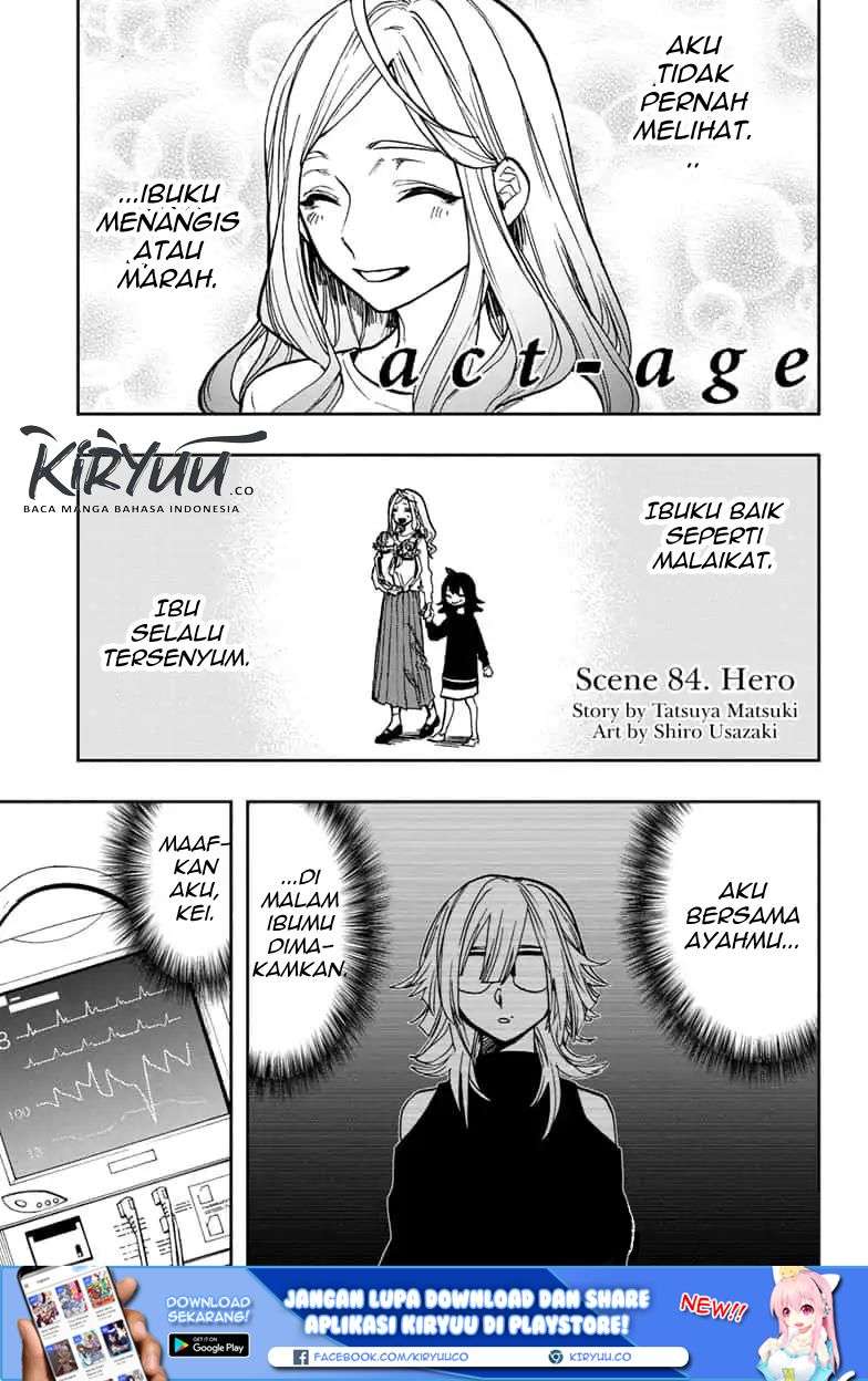 Act-Age Chapter 84 page 3