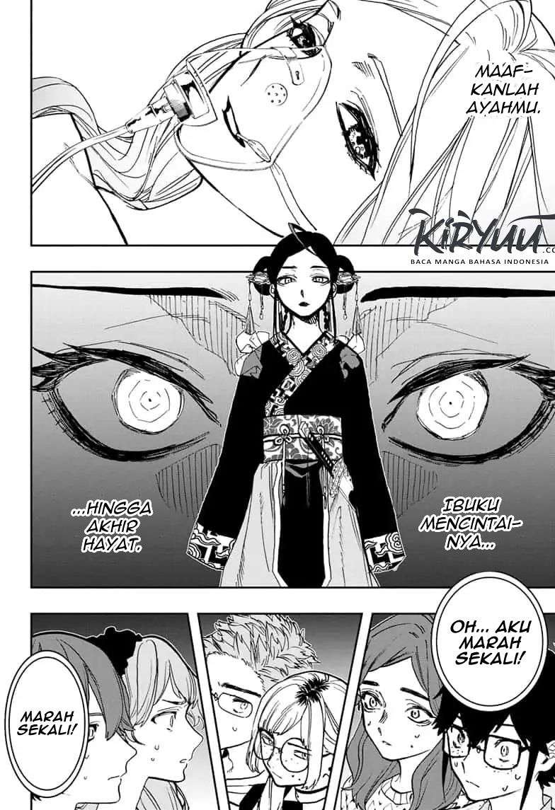 Act-Age Chapter 84 page 4