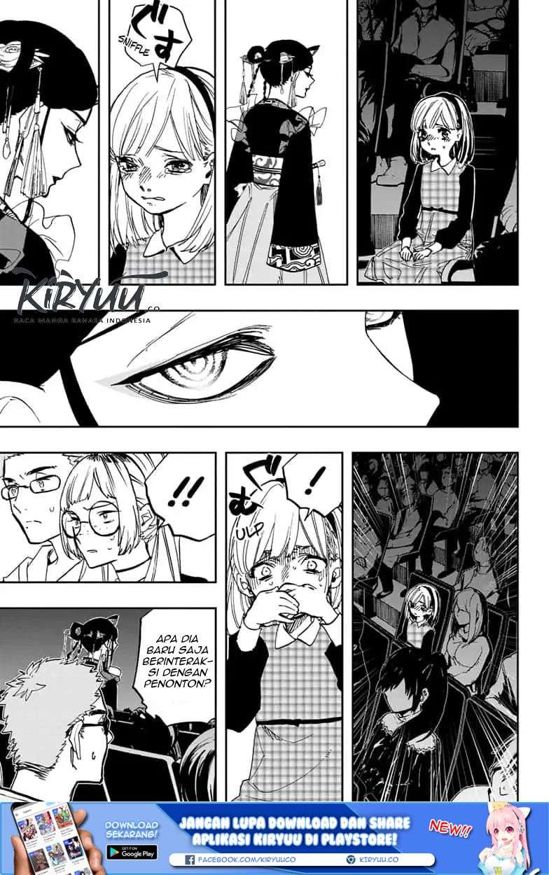 Act-Age Chapter 84 page 7