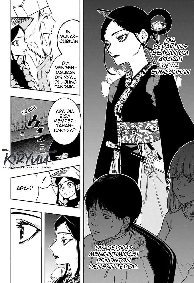 Act-Age Chapter 84 page 8