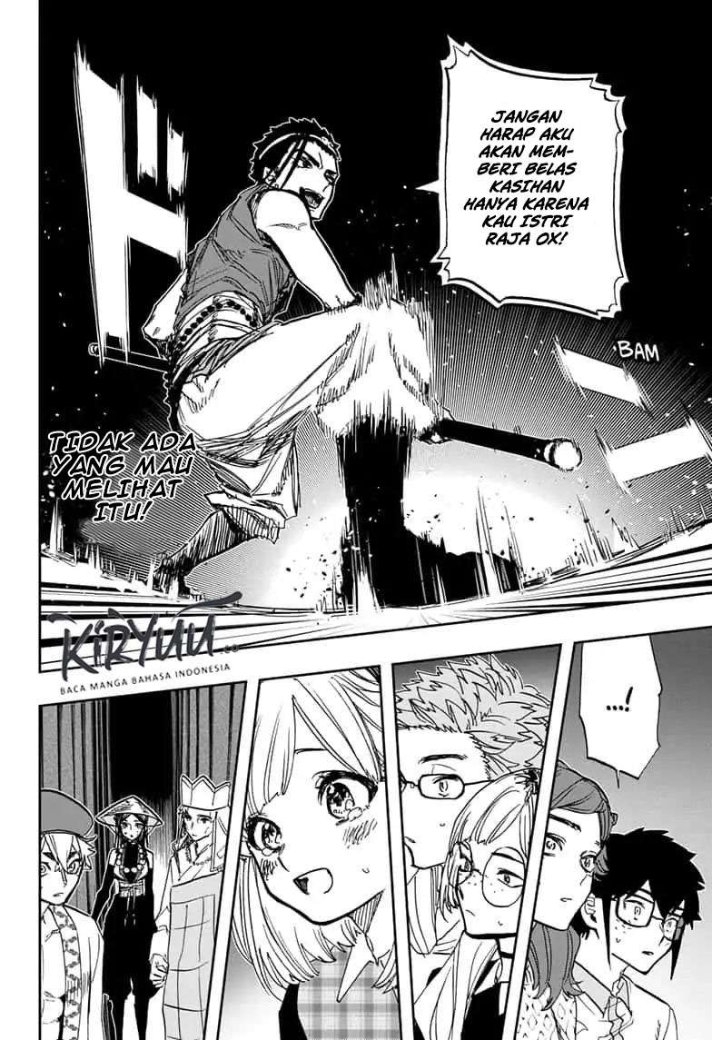 Act-Age Chapter 85 page 10