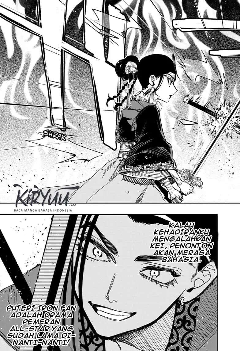 Act-Age Chapter 85 page 14