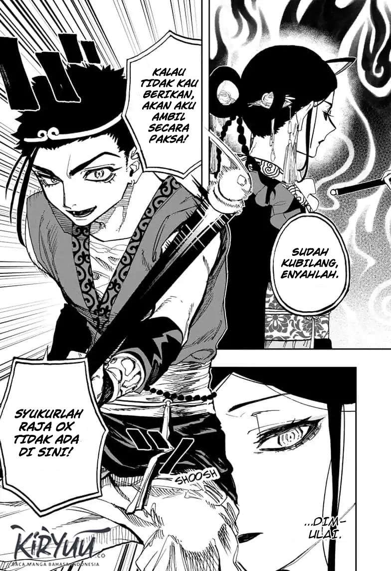 Act-Age Chapter 85 page 7