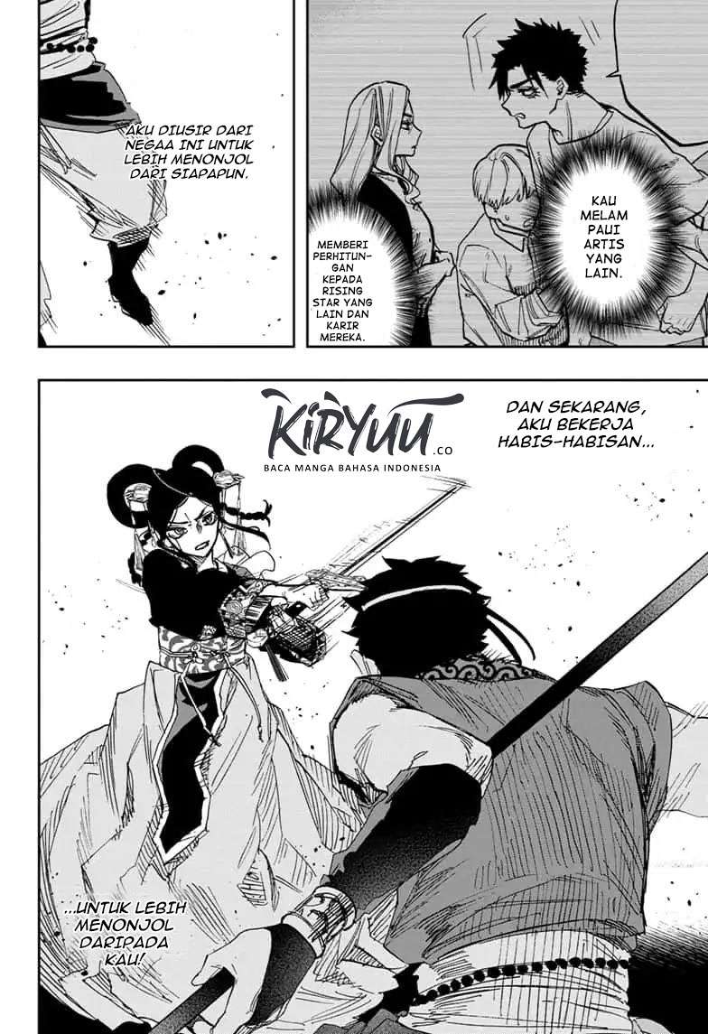 Act-Age Chapter 86 page 13