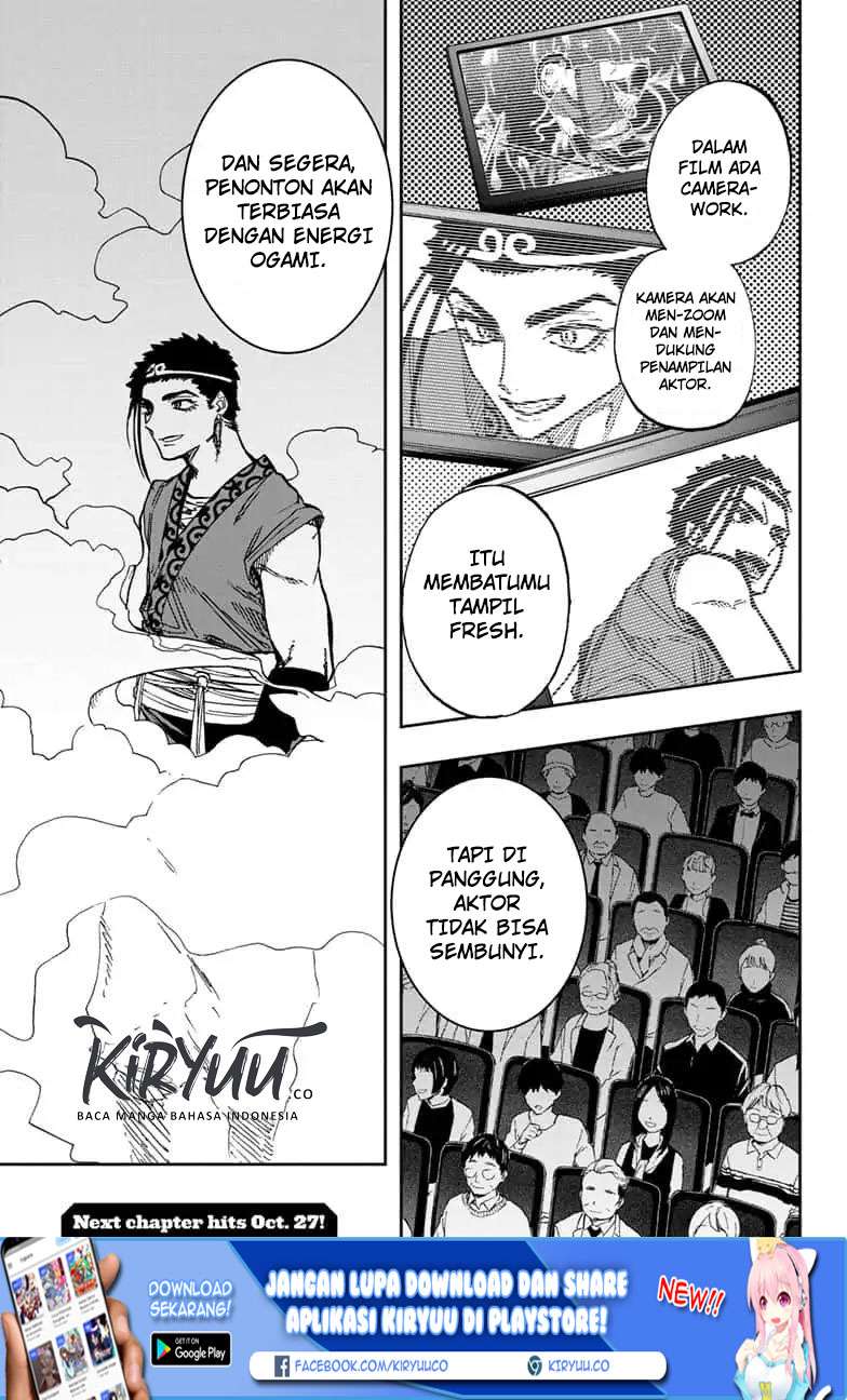 Act-Age Chapter 86 page 24