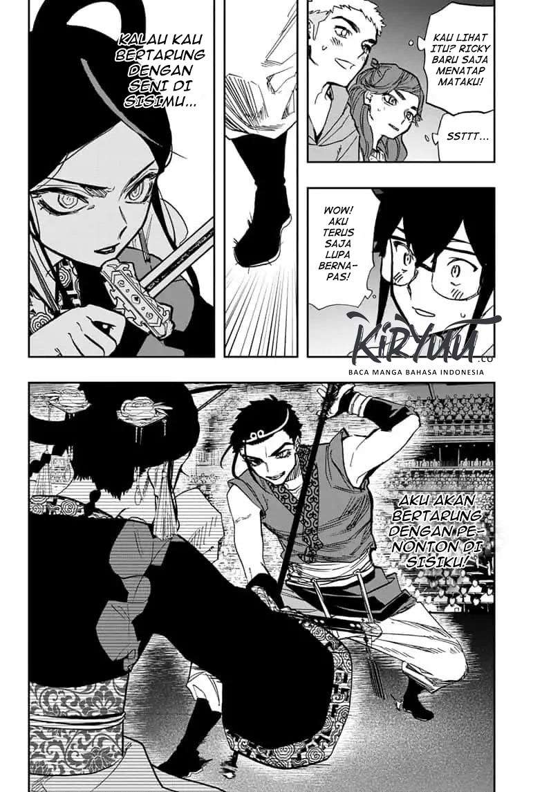 Act-Age Chapter 86 page 4