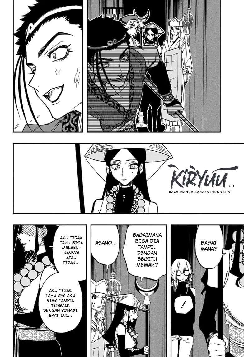 Act-Age Chapter 86 page 8