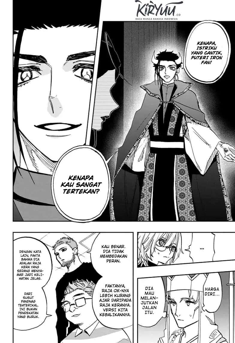 Act-Age Chapter 87 page 10