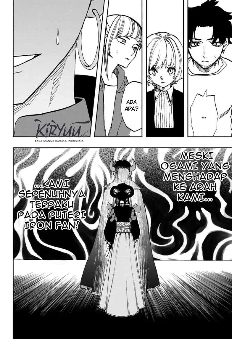 Act-Age Chapter 87 page 15