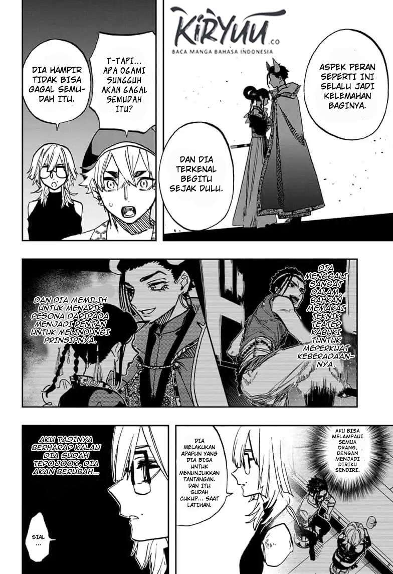 Act-Age Chapter 87 page 17