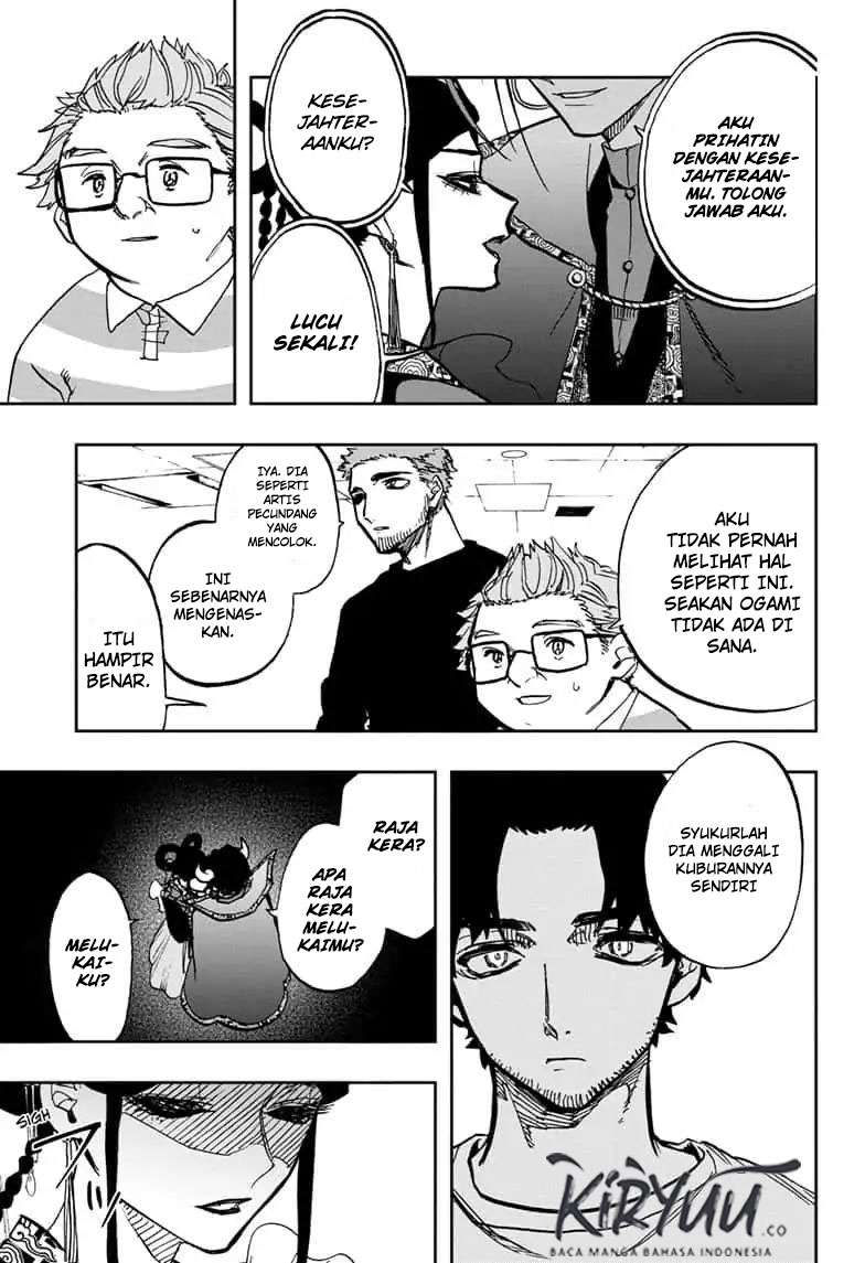 Act-Age Chapter 87 page 18