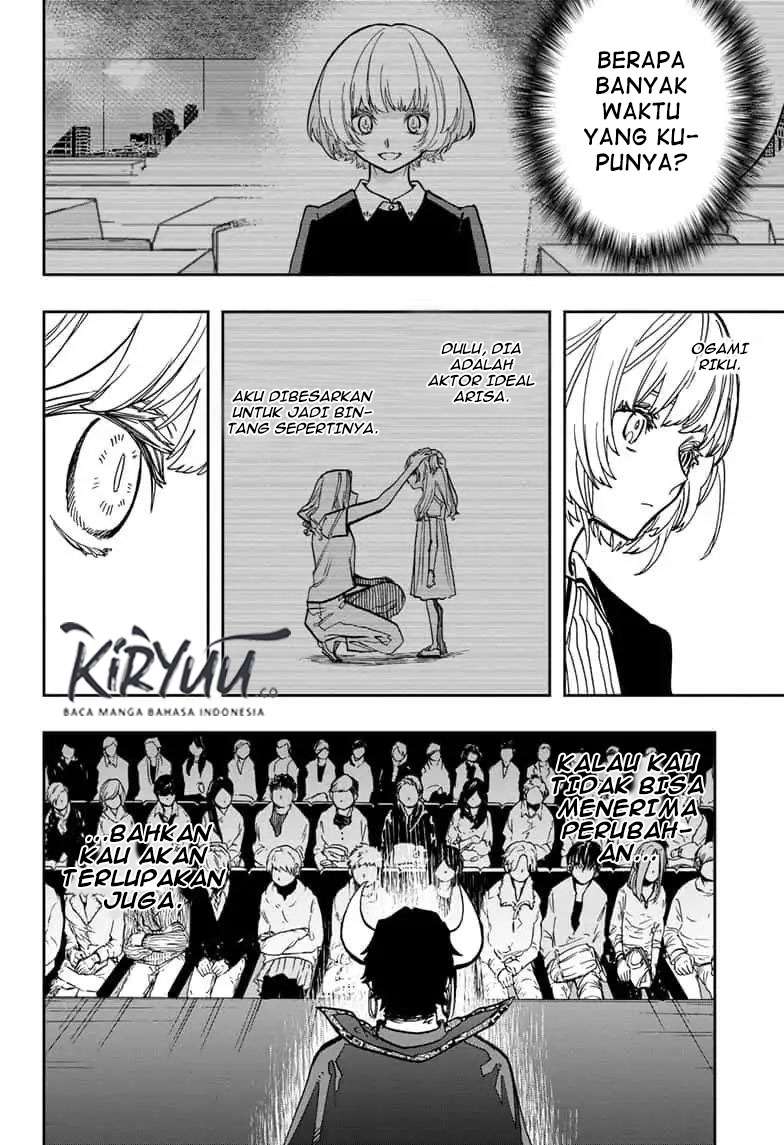 Act-Age Chapter 87 page 21