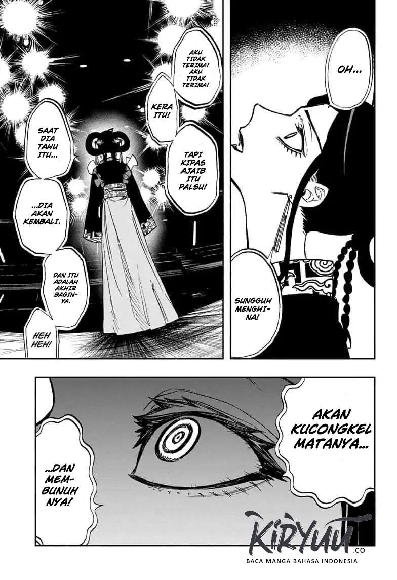 Act-Age Chapter 87 page 7