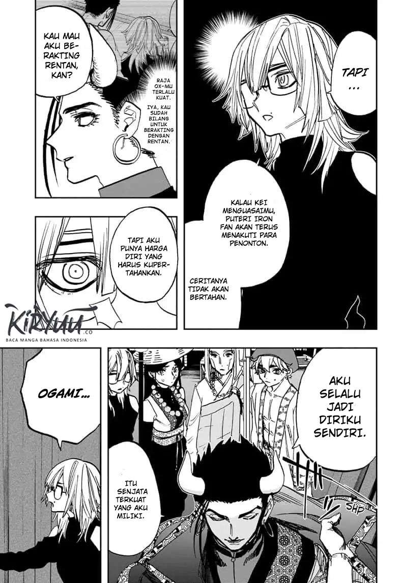 Act-Age Chapter 87 page 9