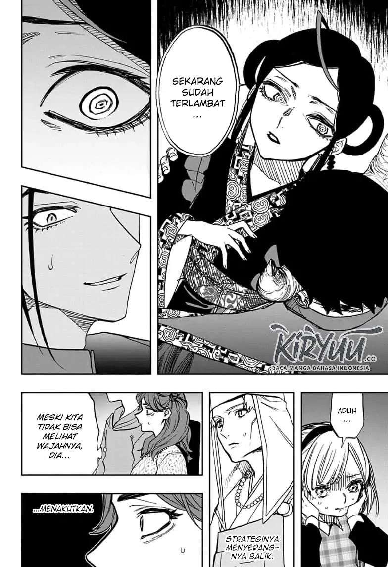 Act-Age Chapter 88 page 10