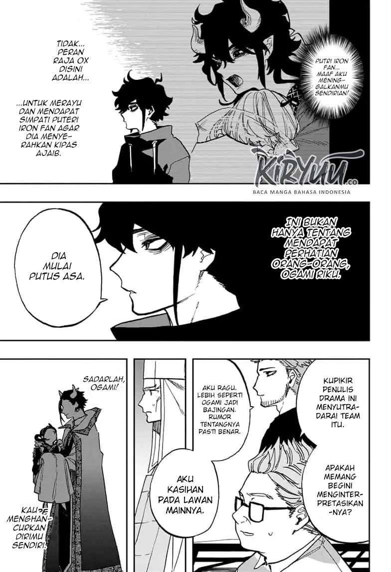 Act-Age Chapter 88 page 11