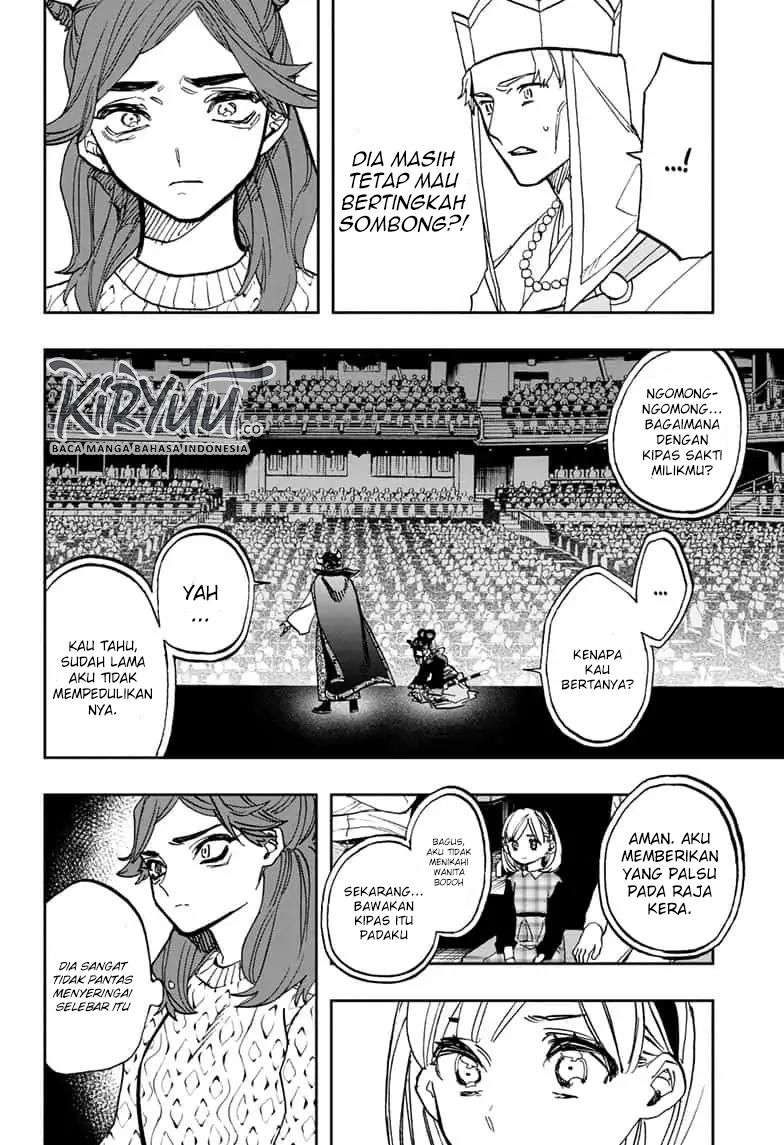 Act-Age Chapter 88 page 17