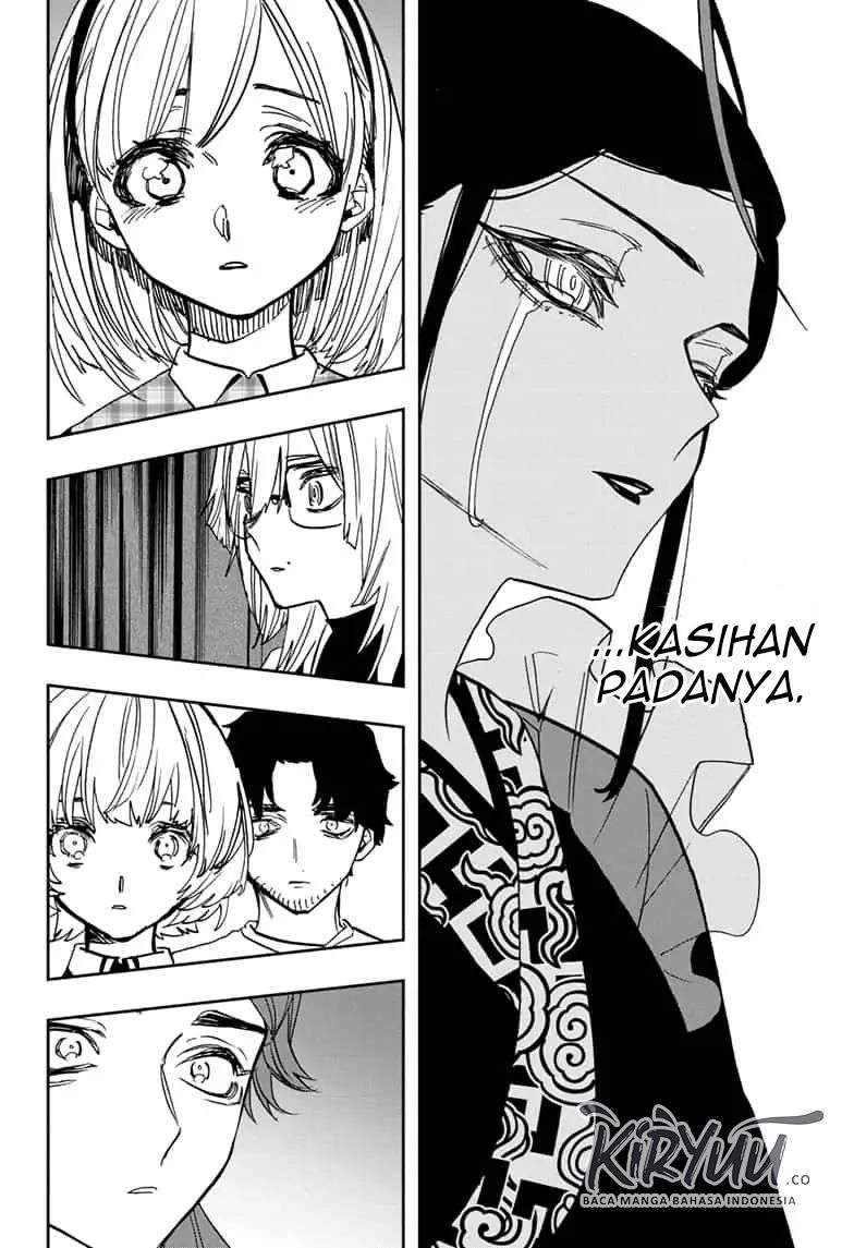 Act-Age Chapter 88 page 19
