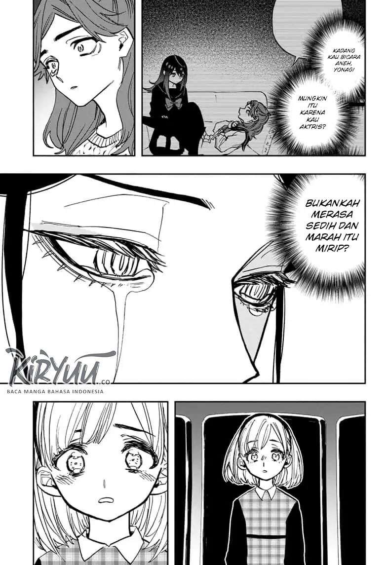 Act-Age Chapter 88 page 20