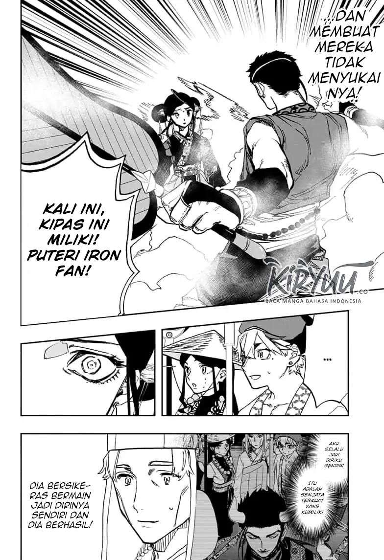 Act-Age Chapter 88 page 23