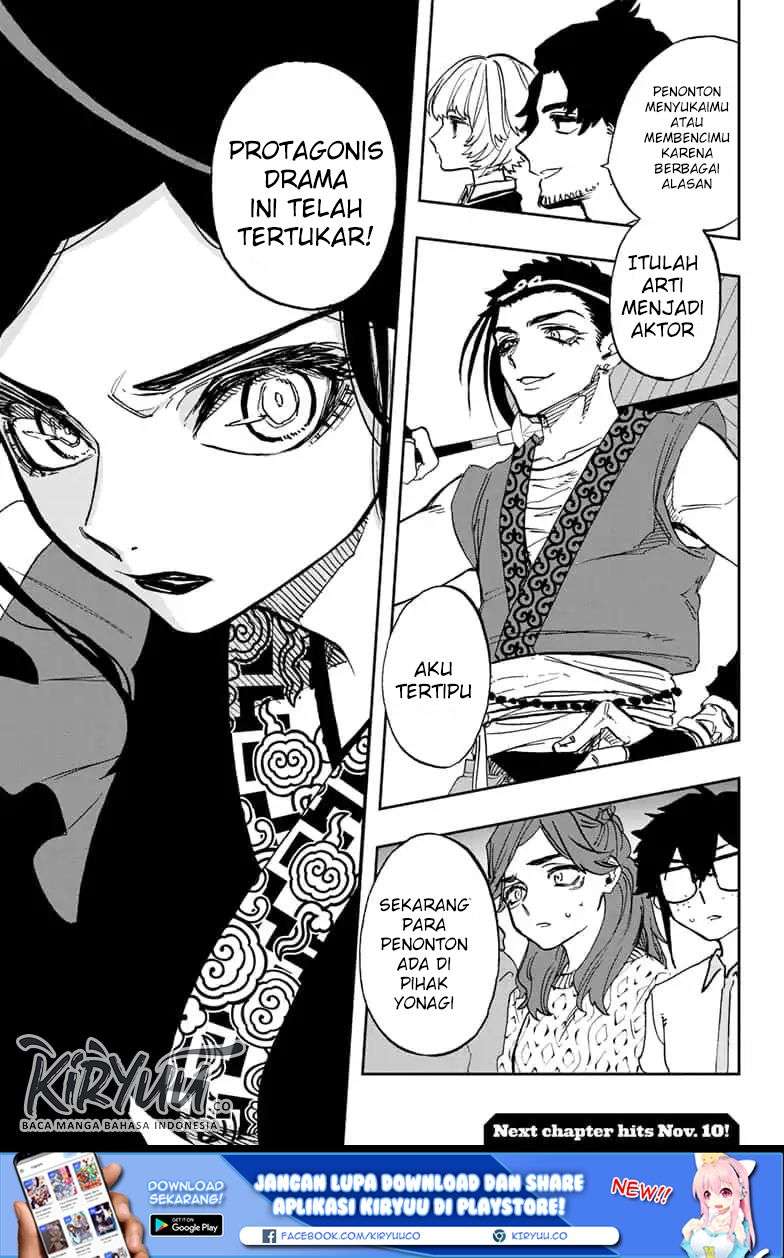 Act-Age Chapter 88 page 26
