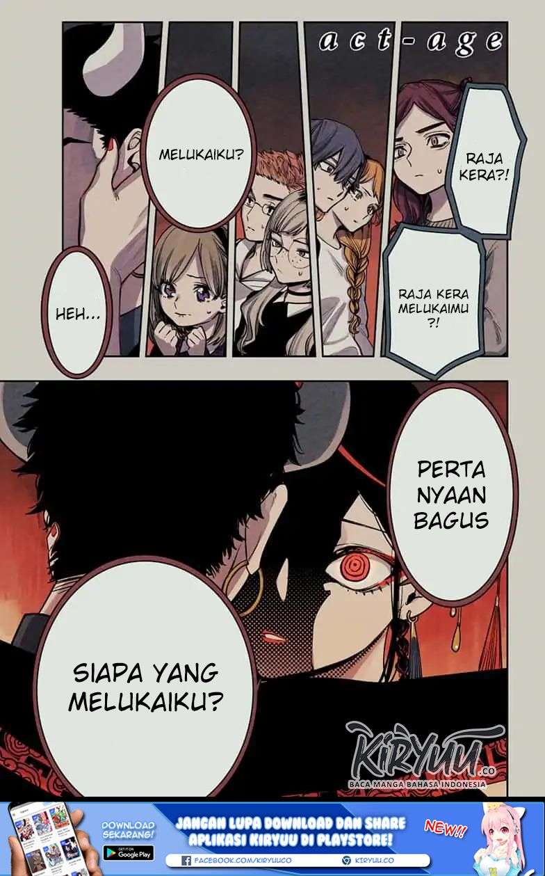 Act-Age Chapter 88 page 3