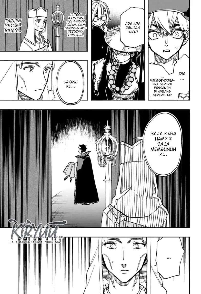 Act-Age Chapter 88 page 9