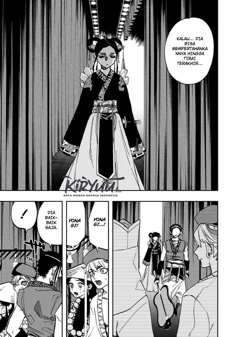 Act-Age Chapter 89 page 11