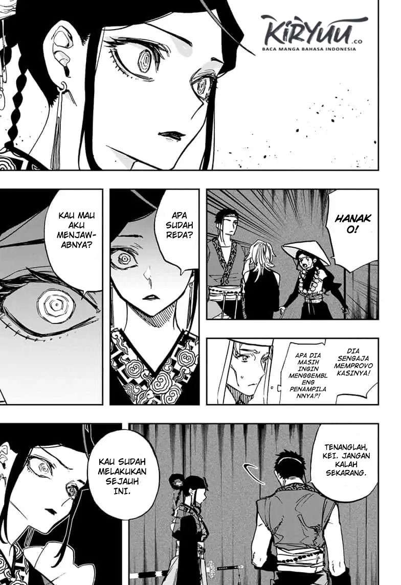 Act-Age Chapter 89 page 13