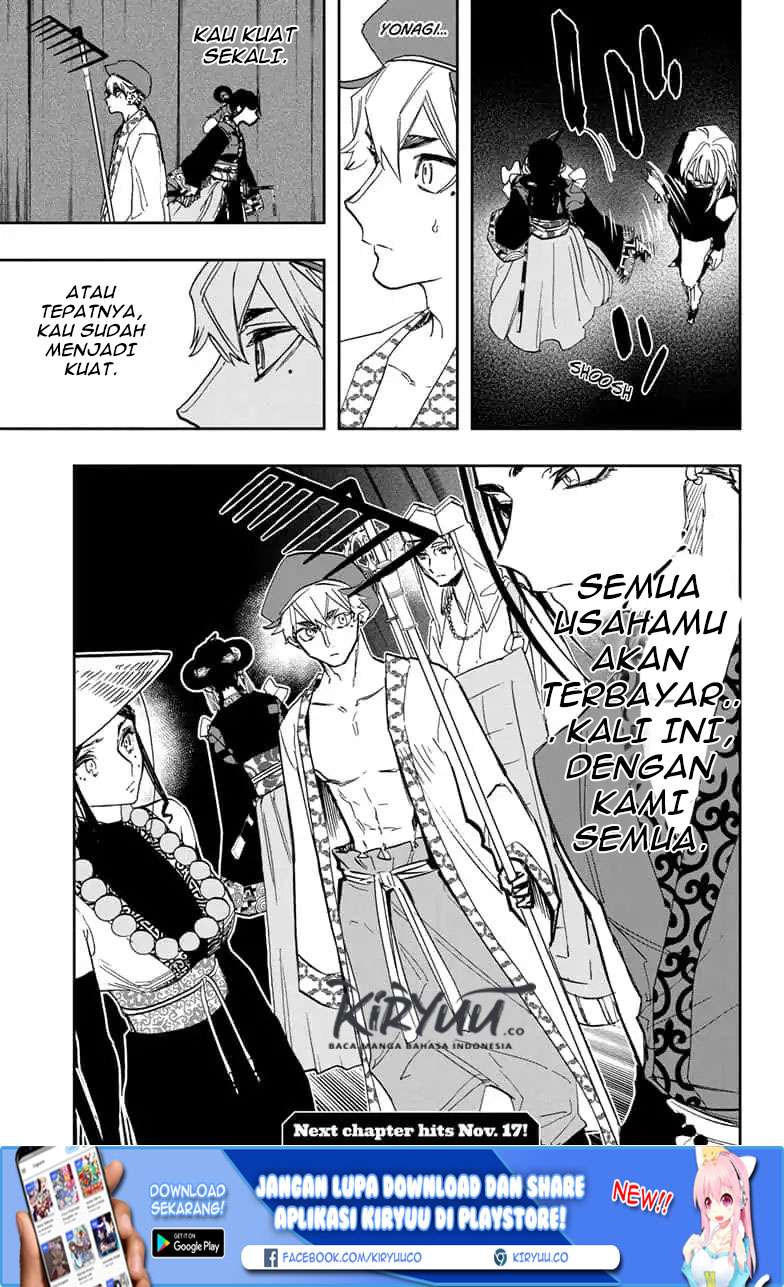 Act-Age Chapter 89 page 21